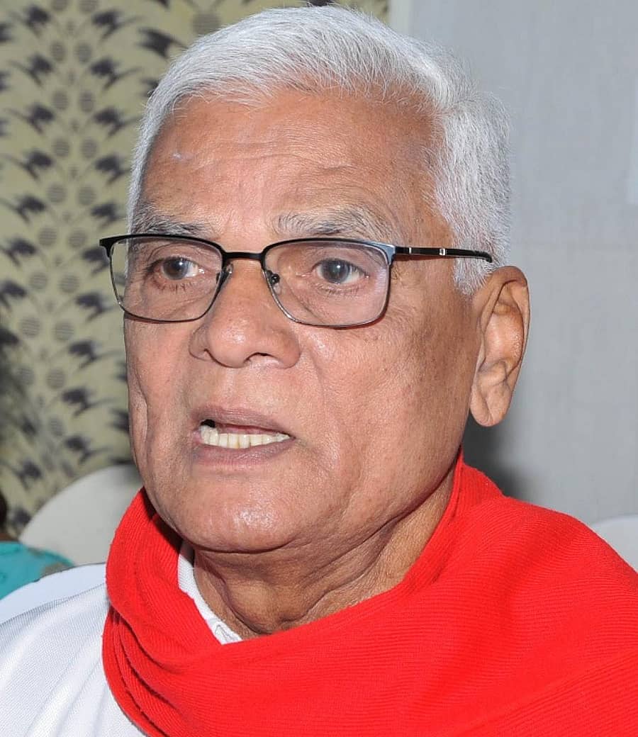 ಎನ್.ಶಿವಣ್ಣ