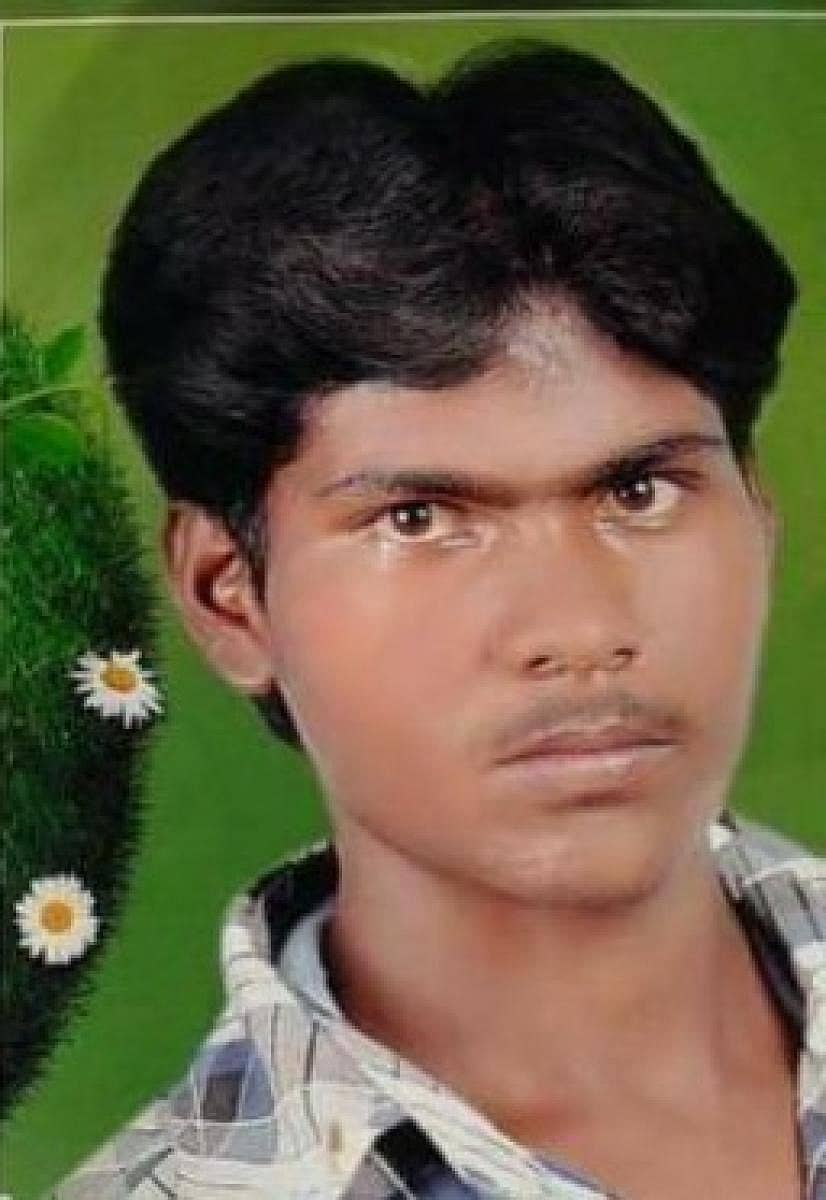 ಶಶಿಕುಮಾರ್