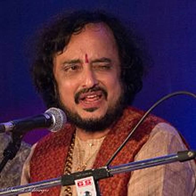 ಕೈವಲ್ಯಕುಮಾರ್ ಗುರವ್