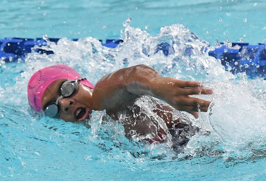 ಖುಷಿ ದಿನೇಶ್