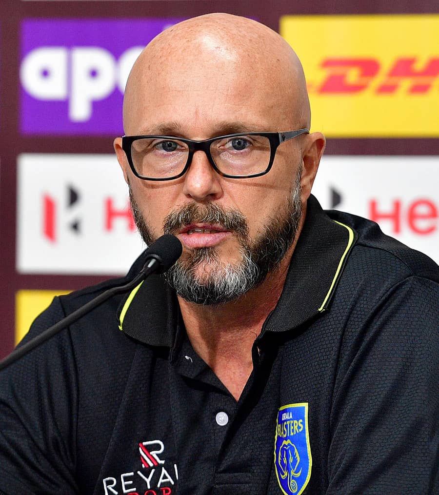 ಎಲ್ಕೊ ಶೆಟೋರಿ