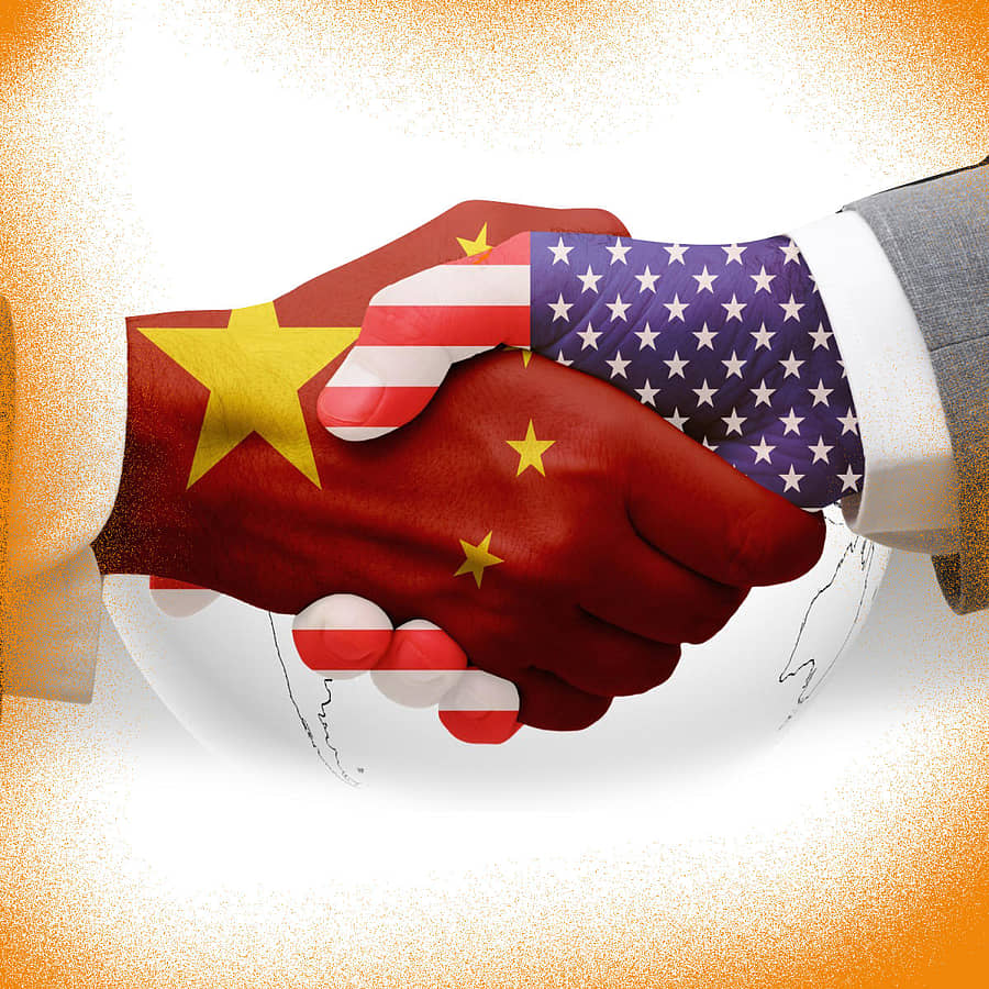 ಸಂಪಾದಕೀಯ