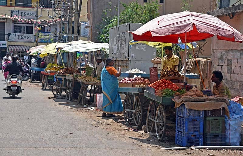 ಸಾಂದರ್ಭಿಕ ಚಿತ್ರ