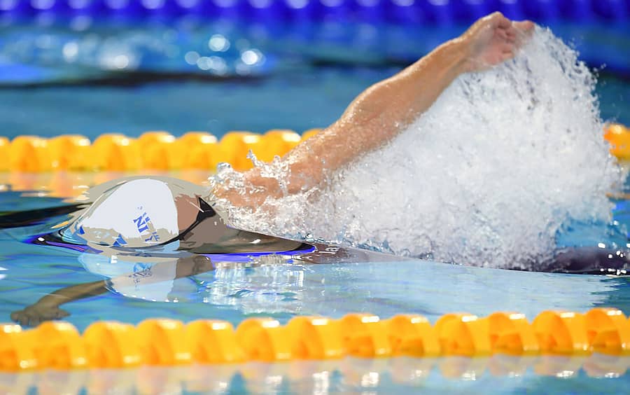 ಸಾಂದರ್ಭಿಕ ಚಿತ್ರ