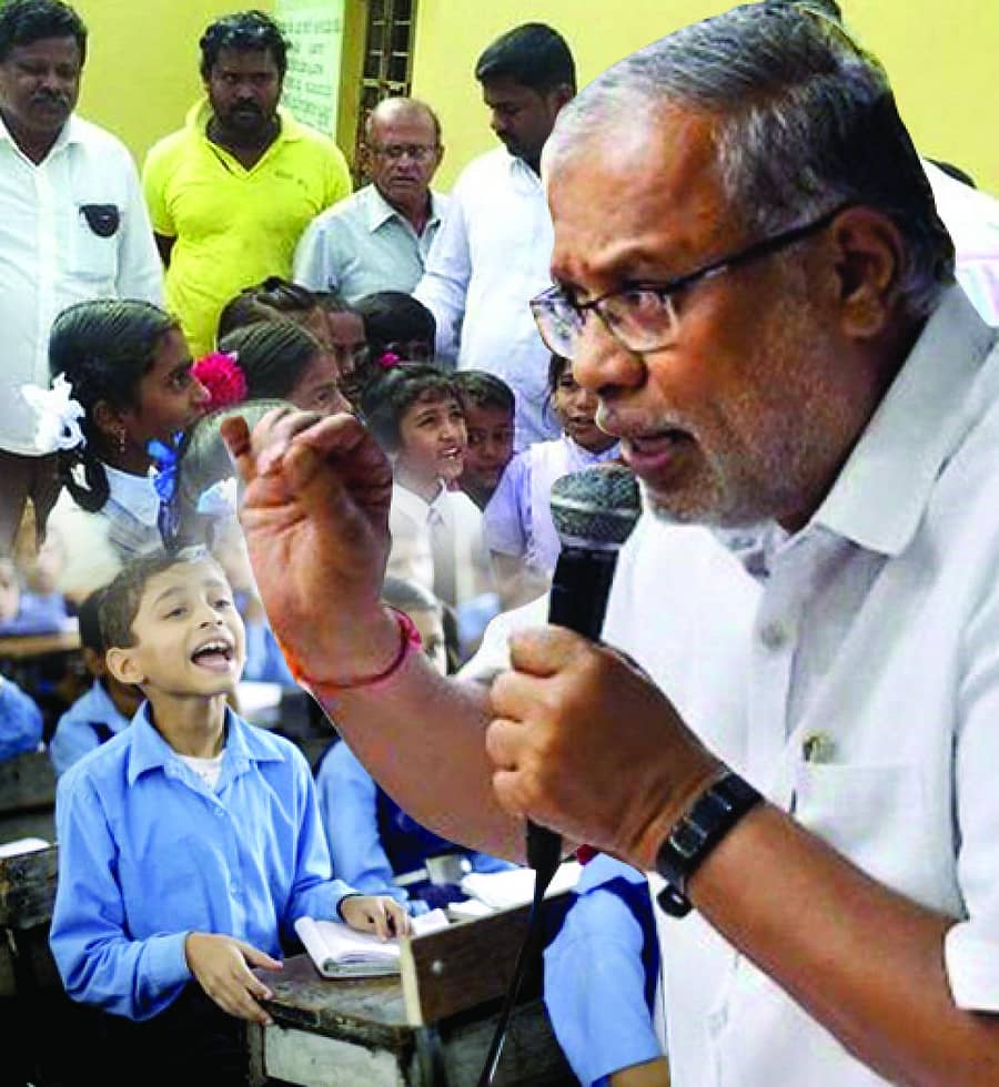 Sangatha 22-01-2020-NEW