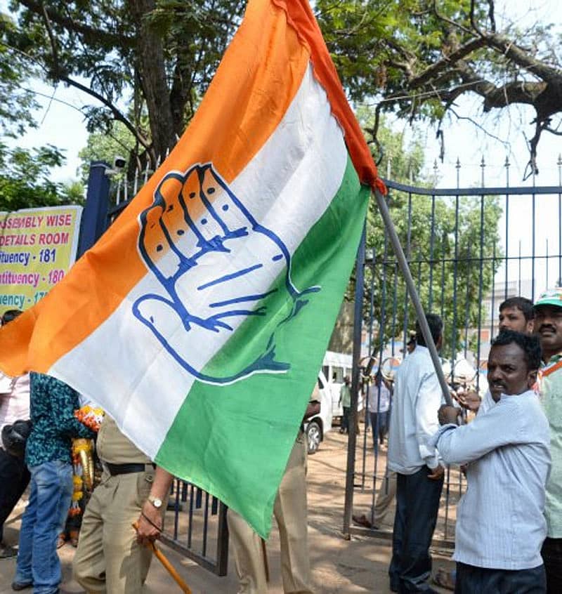 ಸಾಂದರ್ಭಿಕ ಚಿತ್ರ