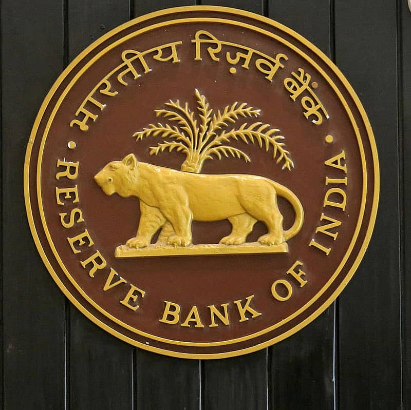 ಸಾಂದರ್ಭಿಕ ಚಿತ್ರ