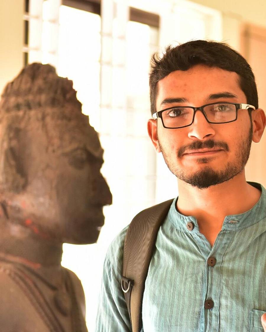 ಕೆ.ಎಚ್.ಮುಸ್ತಫಾ 