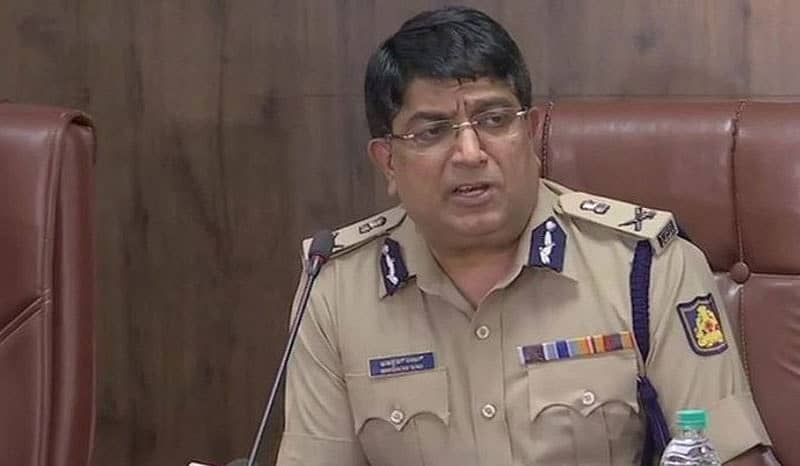 ಭಾಸ್ಕರ್ ರಾವ್ ಖಡಕ್