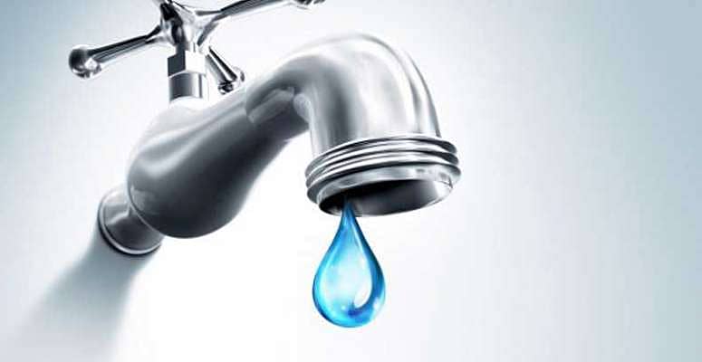 ಸಾಂದರ್ಭಿಕ ಚಿತ್ರ