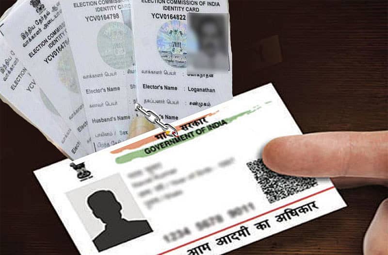 ಸಾಂದರ್ಭಿಕ ಚಿತ್ರ