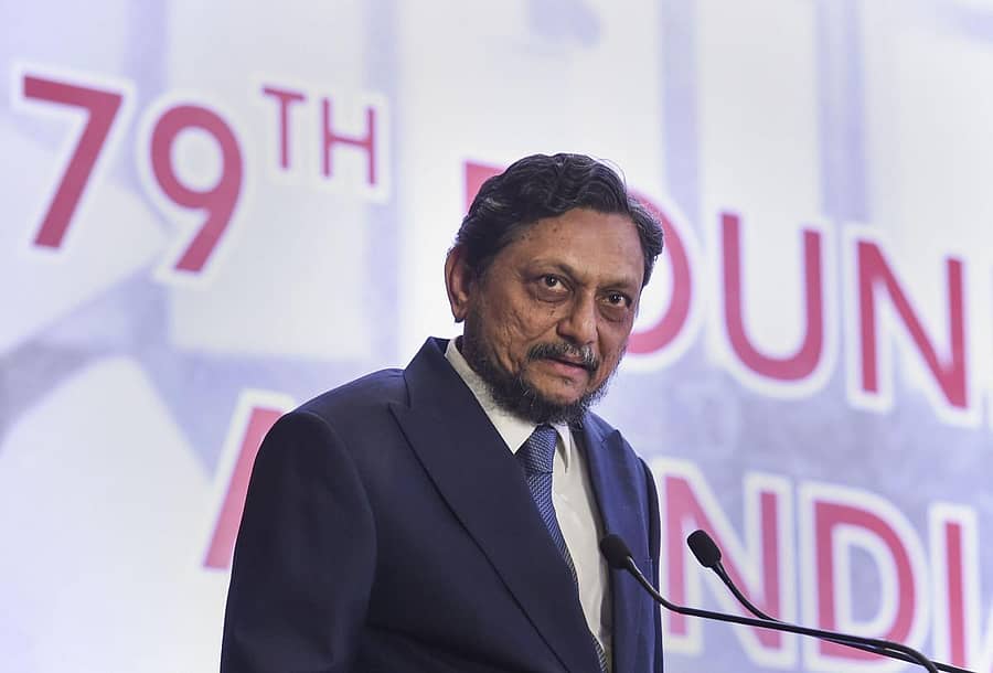 ಎಸ್.ಎ.ಬೊಬಡೆ