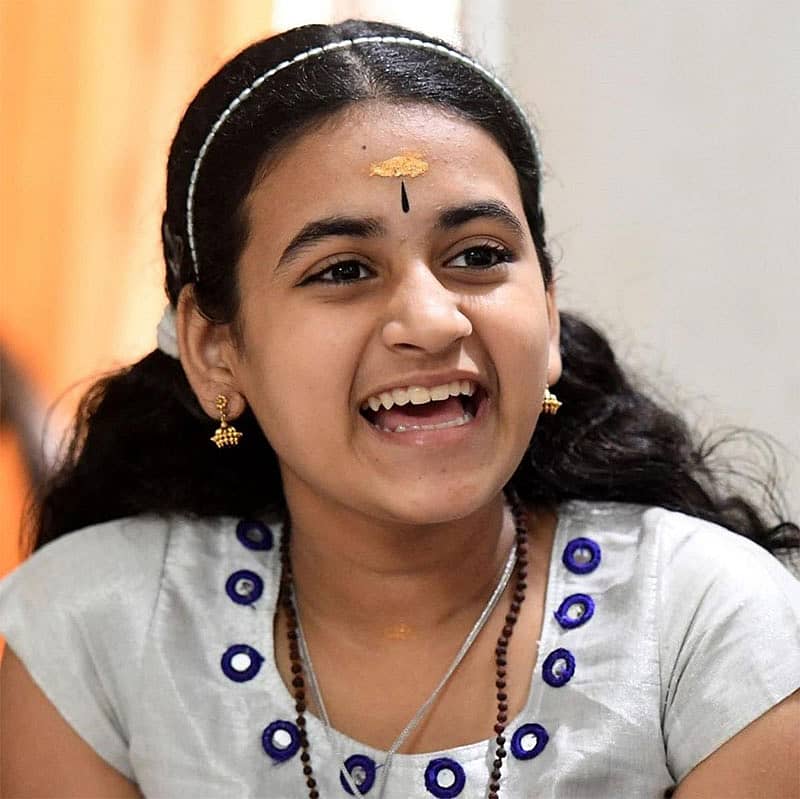 ಸೂರ್ಯಗಾಯತ್ರಿ 