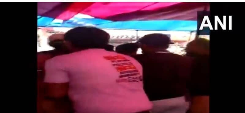 ವಿಡಿಯೊ ದೃಶ್ಯ