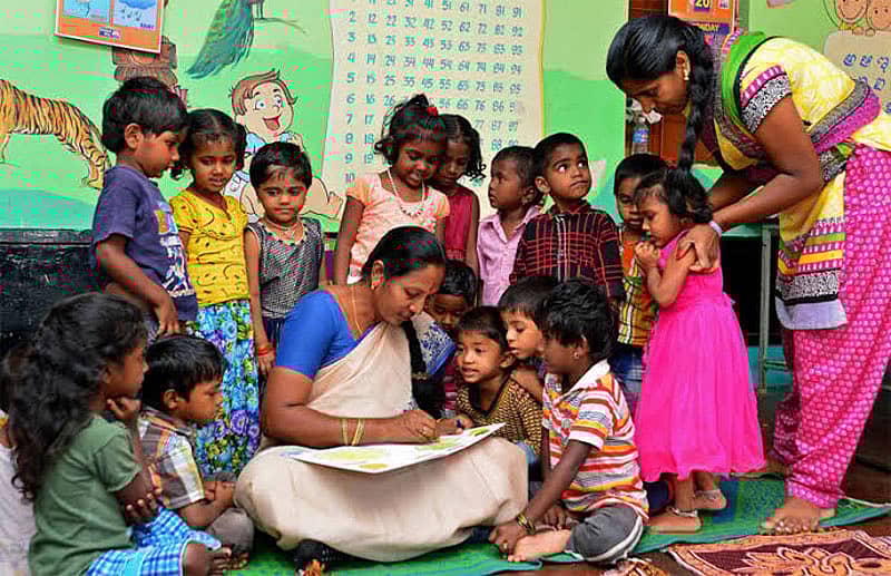 ಪ್ರಾತಿನಿಧಿಕ ಚಿತ್ರ