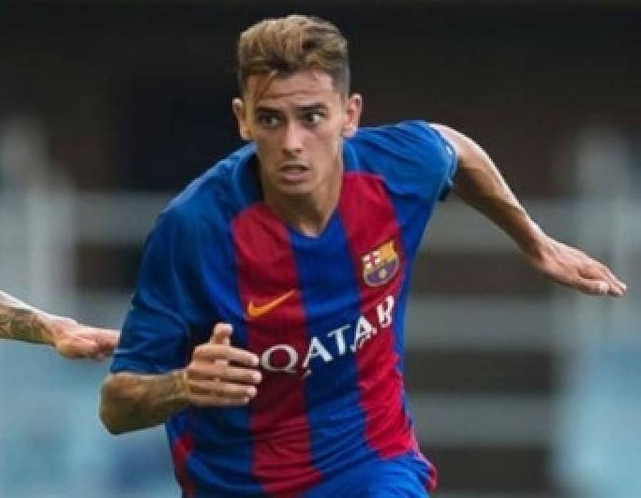 ನಿಲಿ ಪೊರ್ಡೊಮೊ