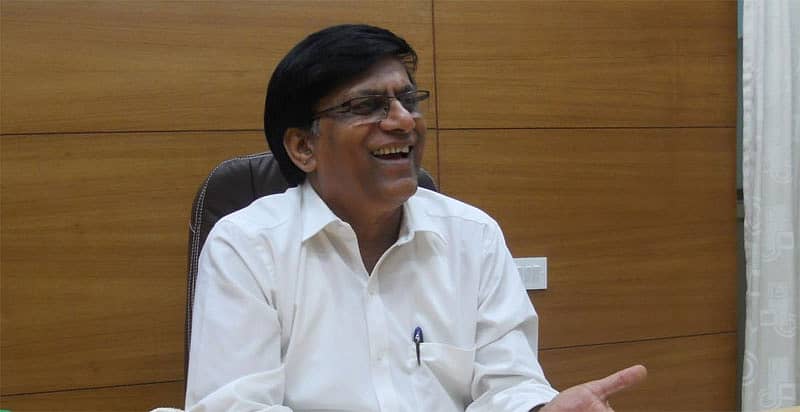 ಬಸವರಾಜ ರಾಯರಡ್ಡಿ