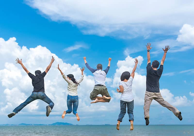 ಫಿಟ್ನೆಸ್