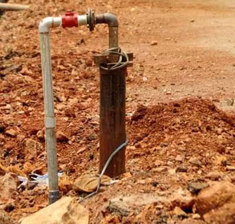 ಸಾಂದರ್ಭಿಕ ಚಿತ್ರ