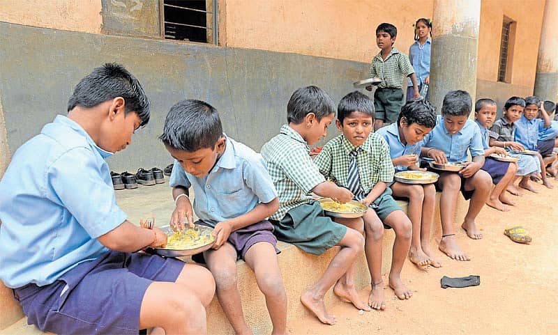 ಸಾಂದರ್ಭಿಕ ಚಿತ್ರ