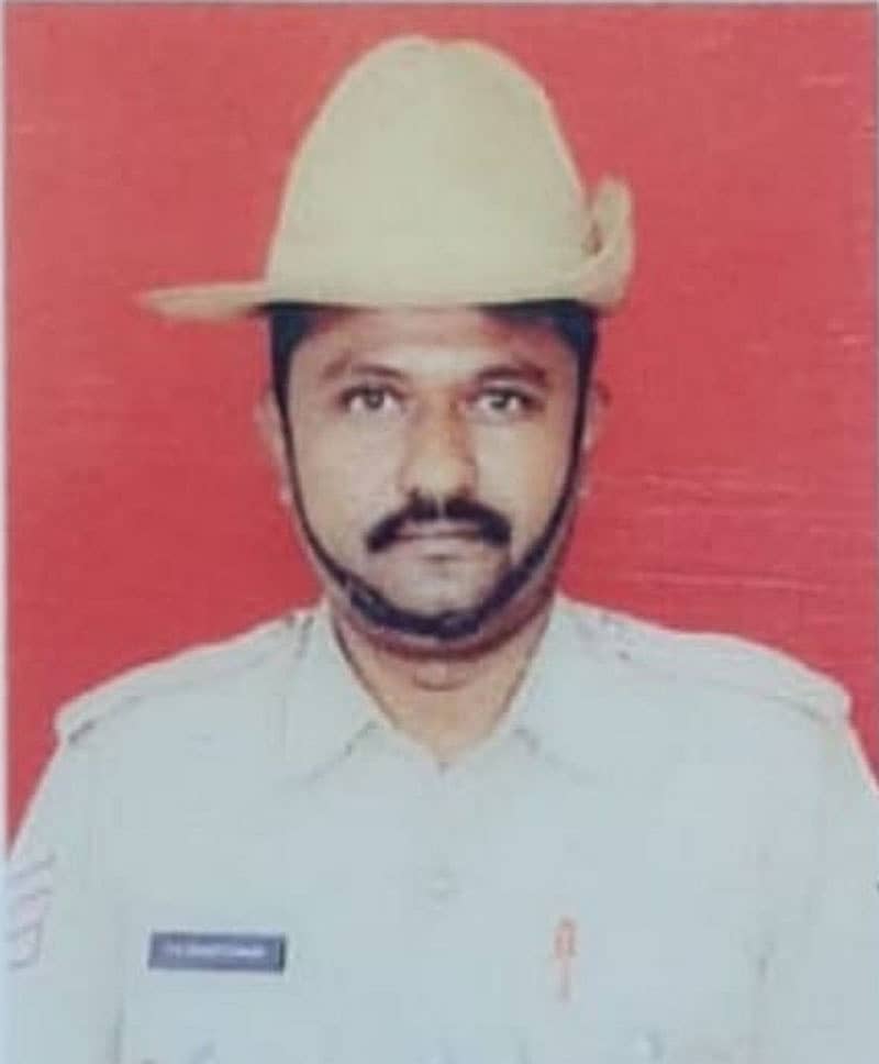 ಭಕ್ತರಾಮ್