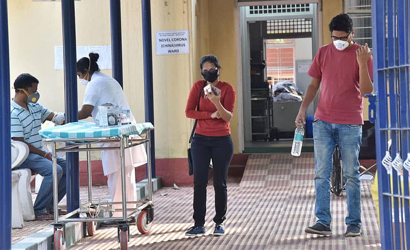 ಸಾಂದರ್ಭಿಕ ಚಿತ್ರ