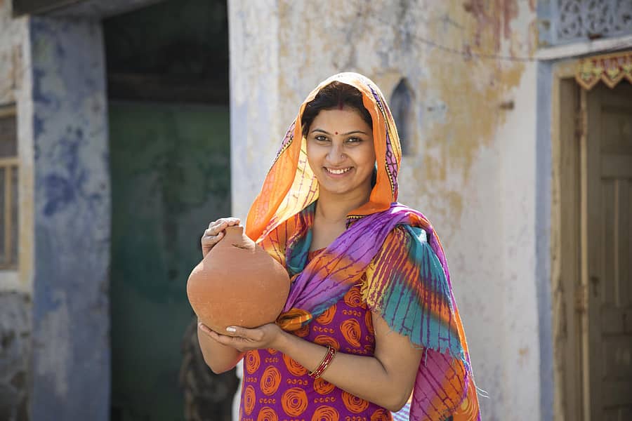 ಉಳಿತಾಯ ಅತ್ಯಗತ್ಯ