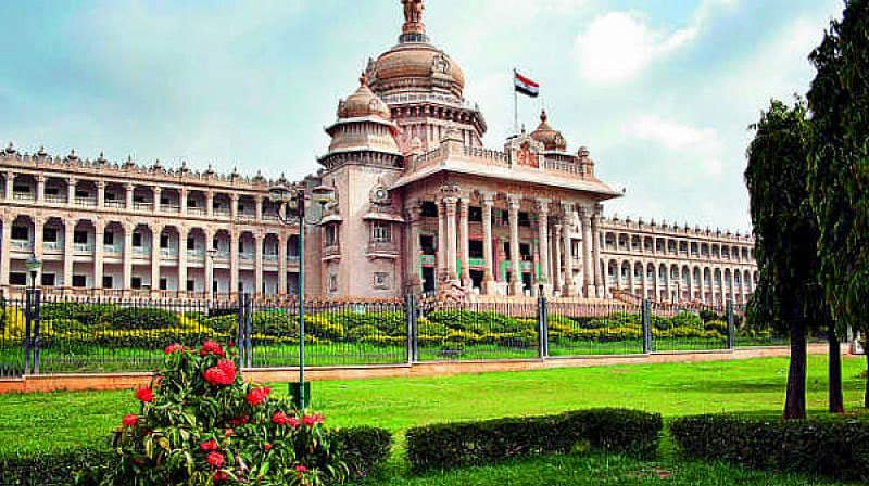 ಸಂಪುಟ ವಿಸ್ತರಣೆಯಲ್ಲಿ ಬೆಳಗಾವಿಗೆ ಬಂಪರ್ ಅವಕಾಶದ ನಿರೀಕ್ಷೆ