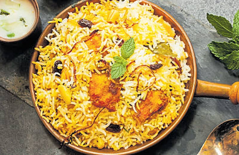 ಸಾಂದರ್ಭಿಕ ಚಿತ್ರ