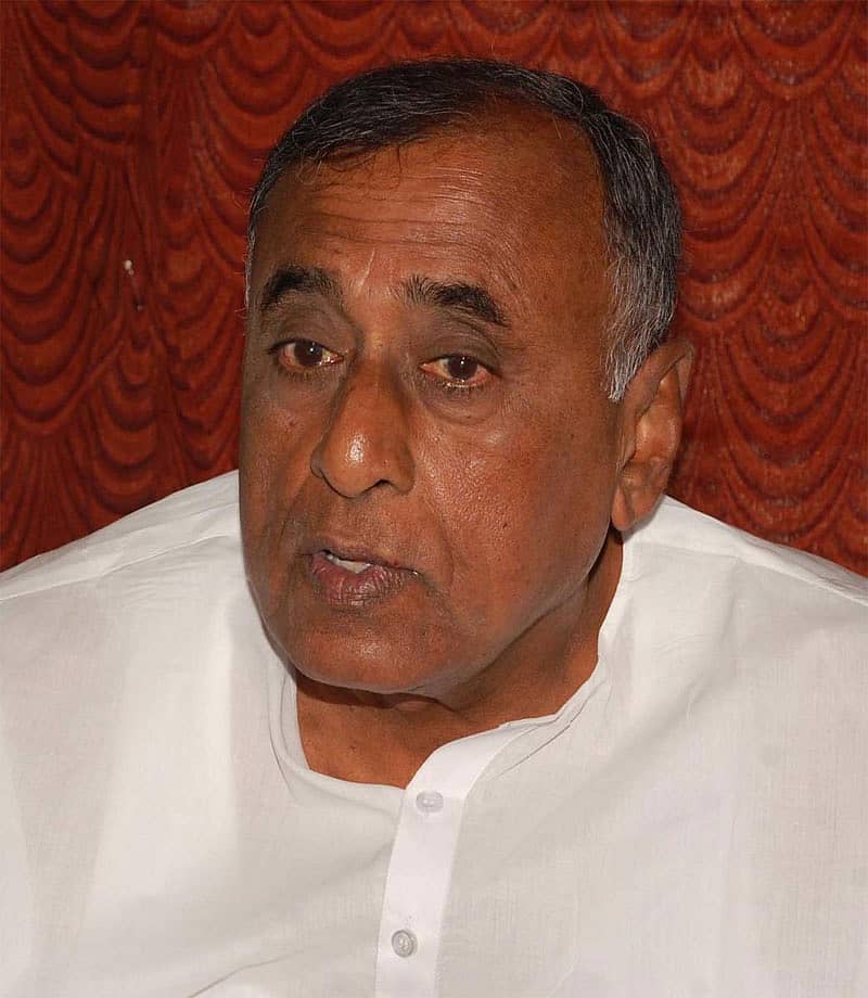 ಜಿ.ಎಚ್.ತಿಪ್ಪಾರೆಡ್ಡಿ