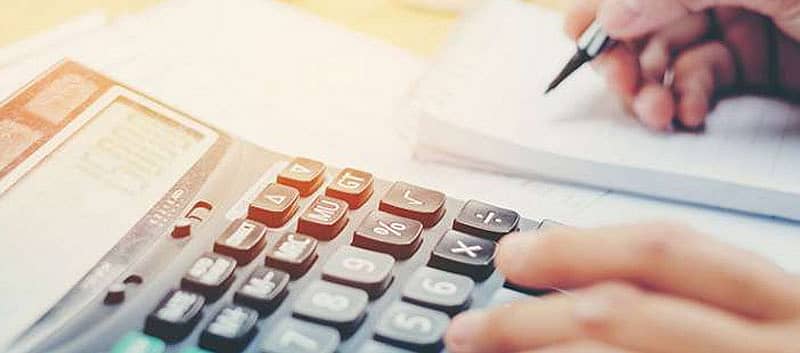 ಪ್ರಾತಿನಿಧಿಕ ಚಿತ್ರ