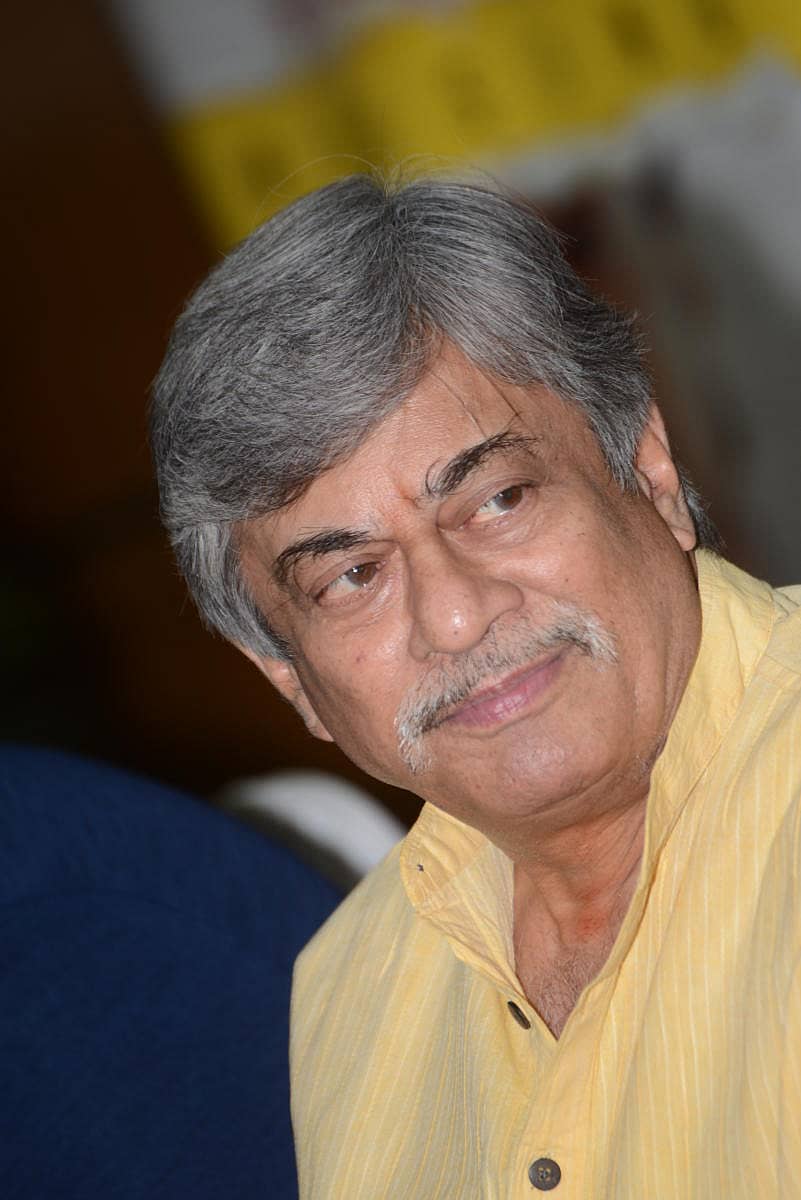 ಅನಂತನಾಗ್