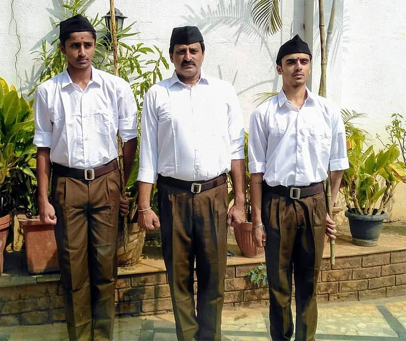 ಸಿ ಪಿ ಯೋಗೇಶ್ವರ್