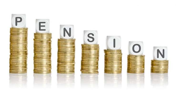 ಸಾಂದರ್ಭಿಕ ಚಿತ್ರ