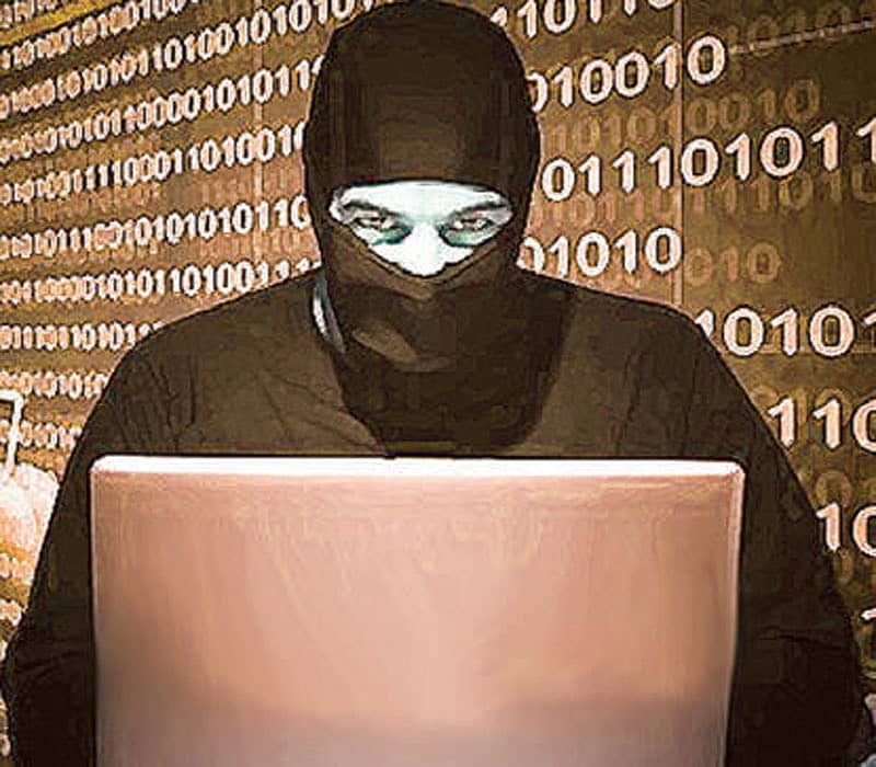 ಸಾಂದರ್ಭಿಕ ಚಿತ್ರ