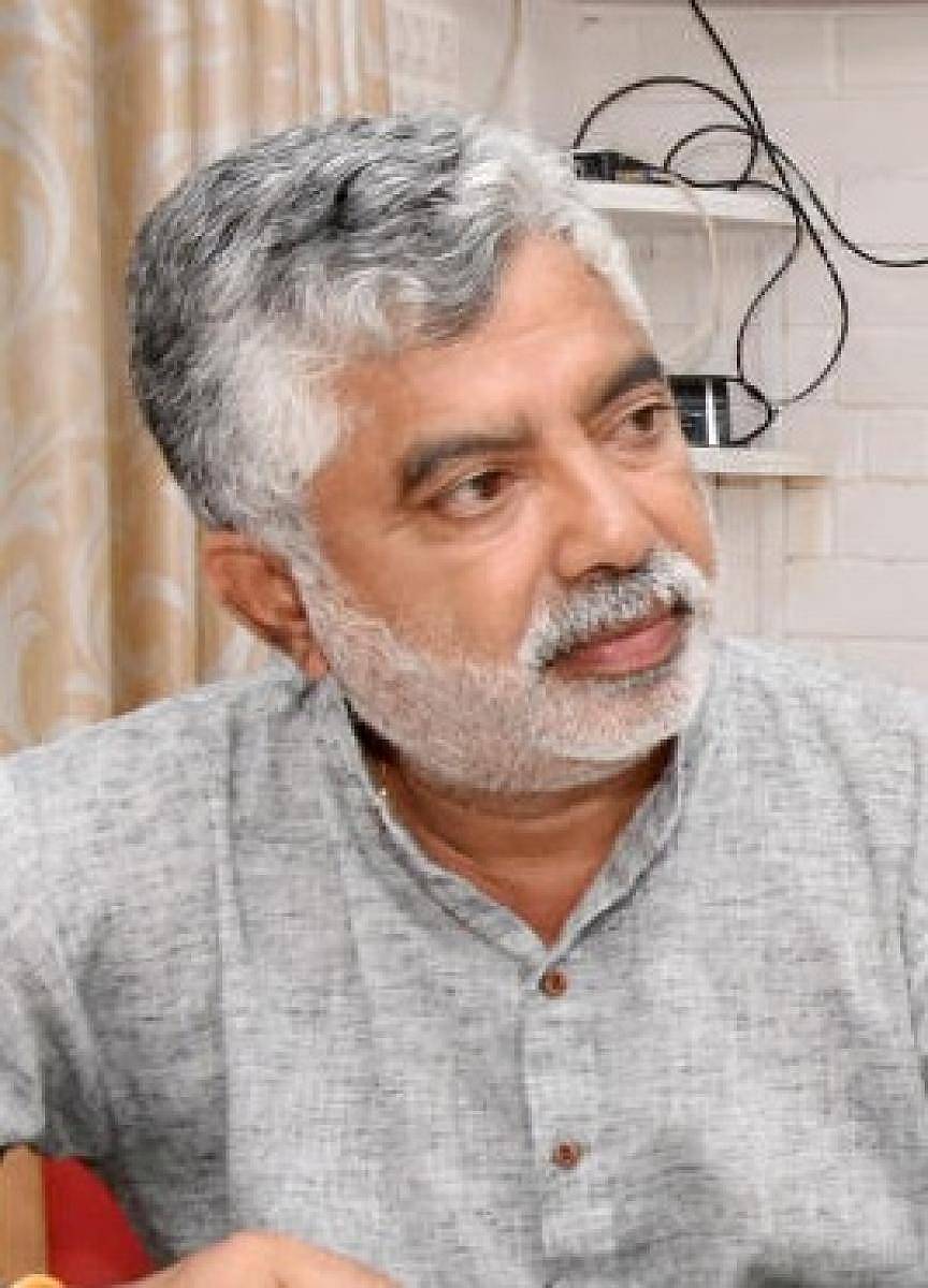 ಅಡ್ಡಂಡ ಸಿ.ಕಾರ್ಯಪ್ಪ