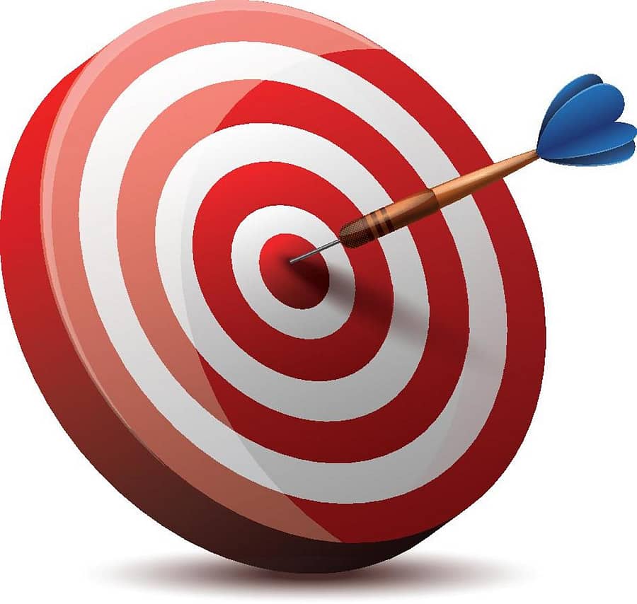 ಷೇರು ವಿಕ್ರಯ