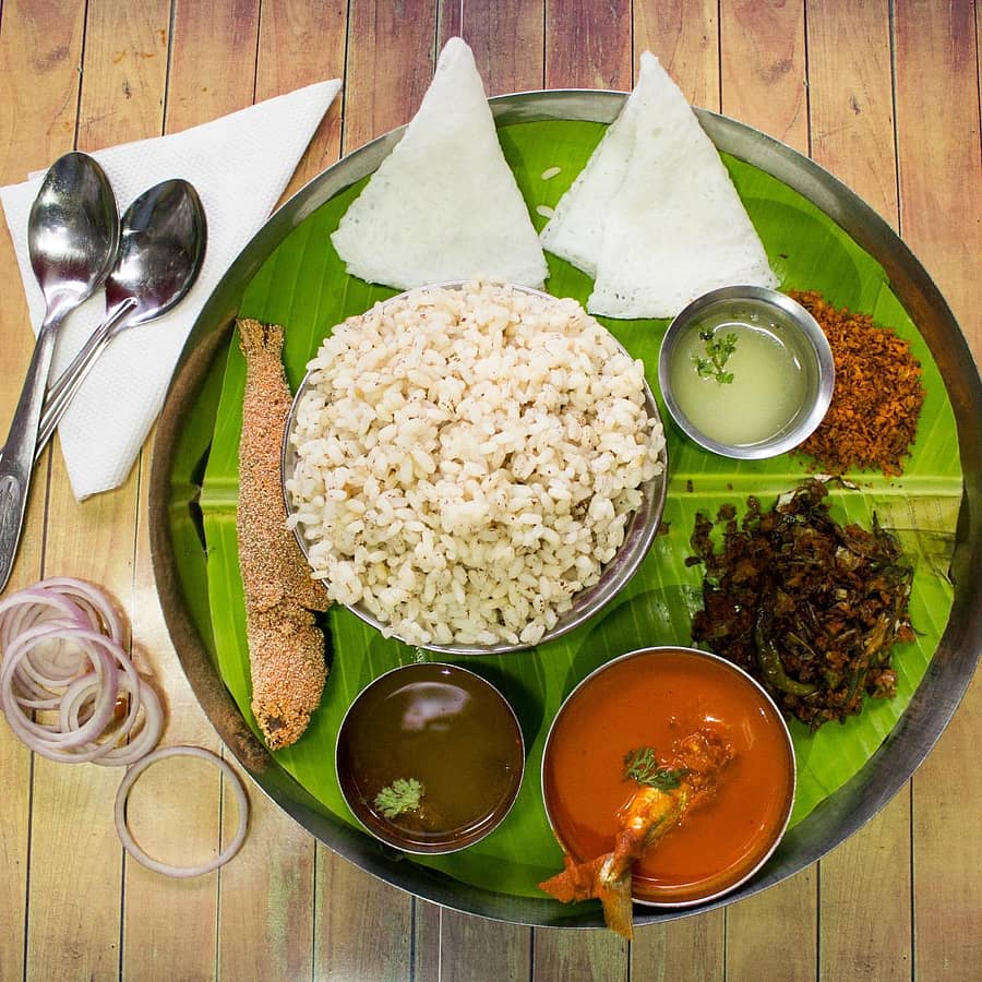 ಸಂಗ್ರಹ ಚಿತ್ರ