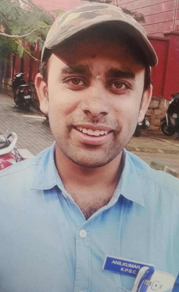 ಅನಿಲ್‌ಕುಮಾರ್