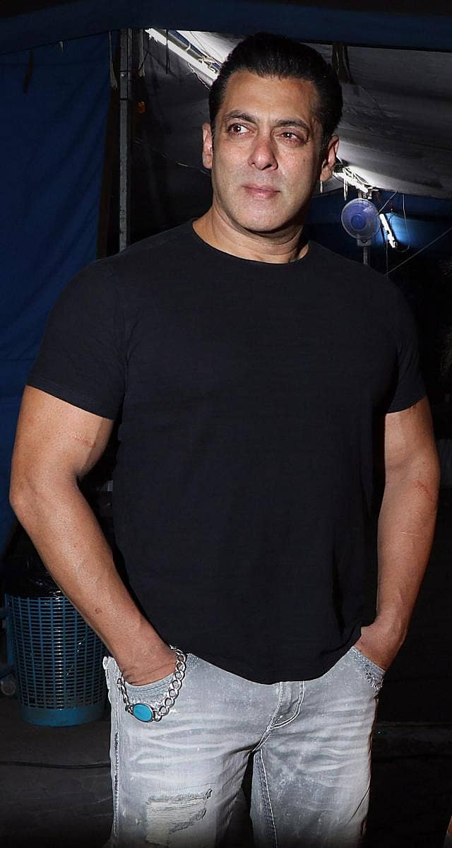 ಸಲ್ಮಾನ್ಖಾನ್