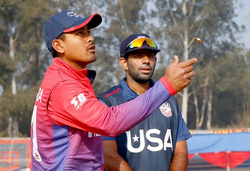 ಟ್ವಿಟರ್ ಚಿತ್ರ