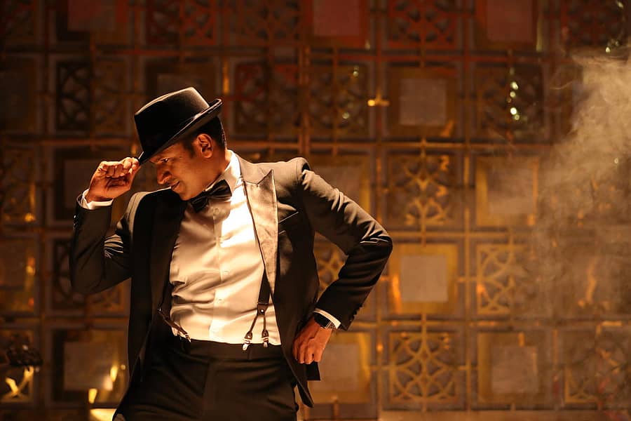 ಪುನೀತ್ ರಾಜ್ಕುಮಾರ್