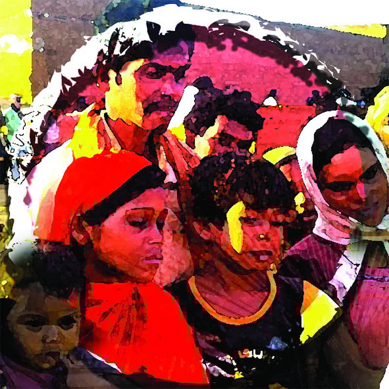 ಜೀತಪದ್ಧತಿ 