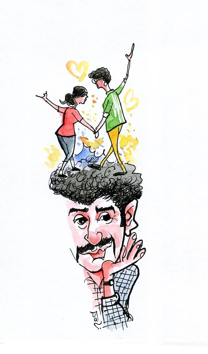 ಚಿತ್ರ: ಸಿದ್ರಪಾಲ