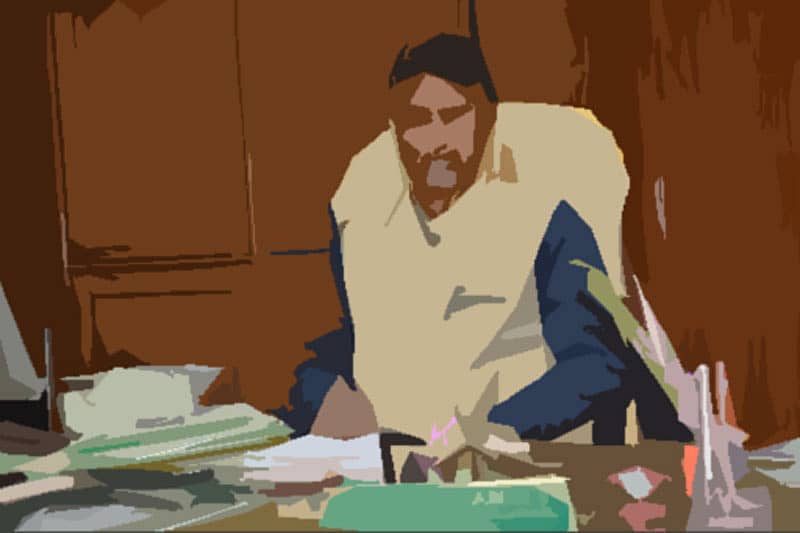 ಸಾಂದರ್ಭಿಕ ಚಿತ್ರ