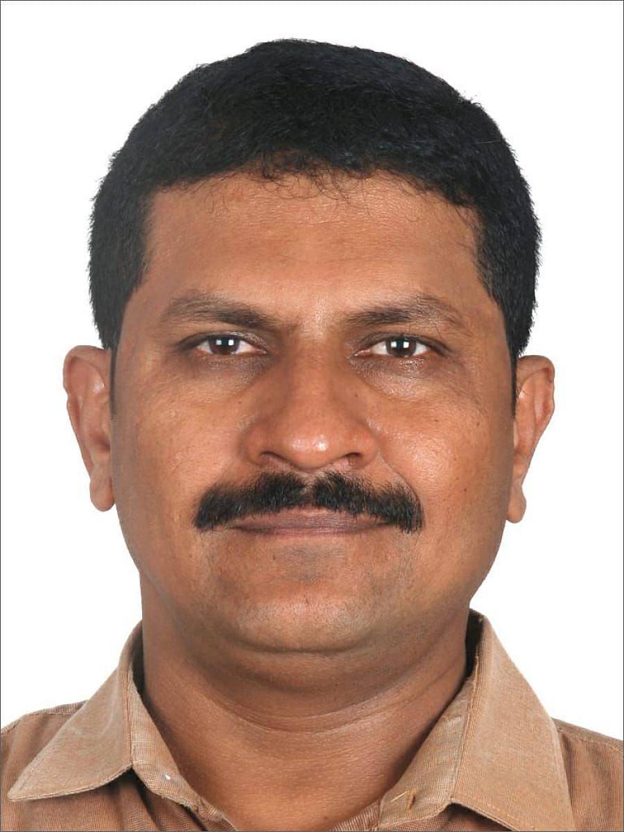 ರಾಜಕುಮಾರ್