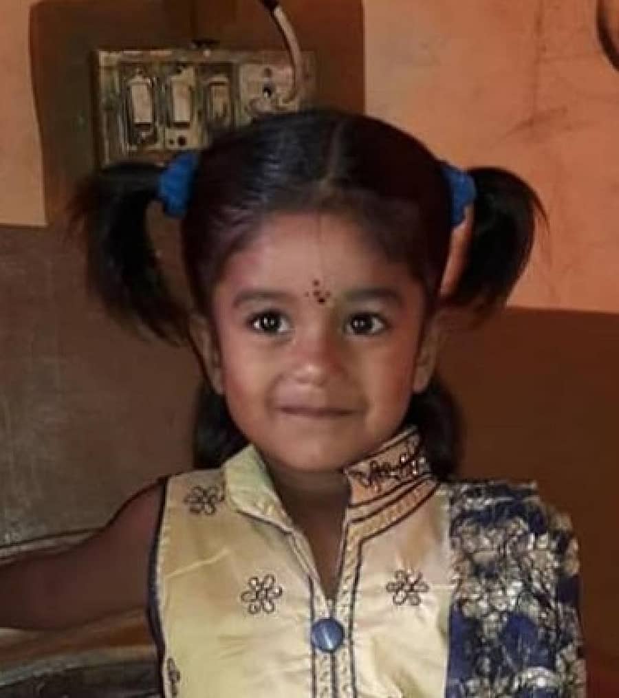 ಲಕ್ಷ್ಮಿ