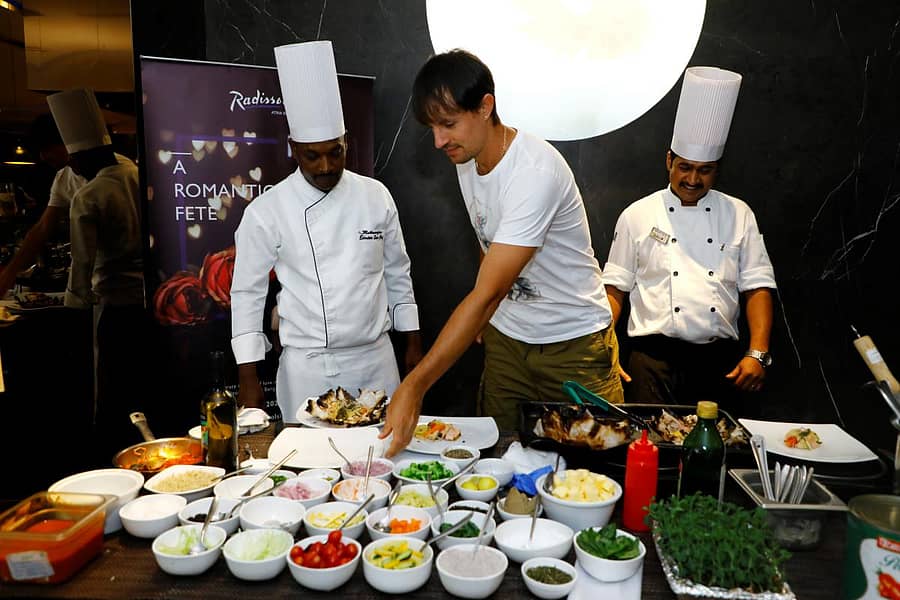 ಬ್ಲೂ ಏಟ್ರಿಯಾ