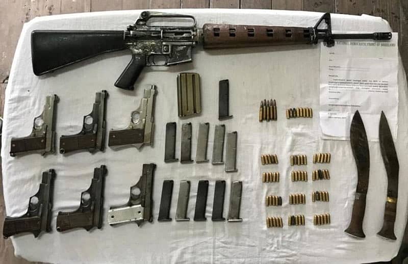 ಸಾಂದರ್ಭಿಕ ಚಿತ್ರ