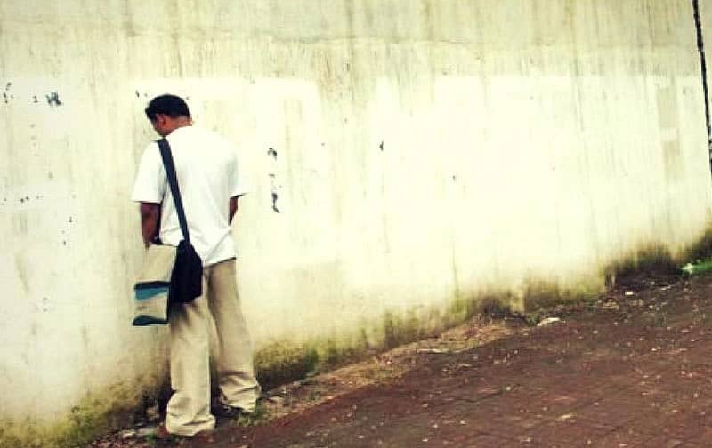 ಸಾಂದರ್ಭಿಕ ಚಿತ್ರ